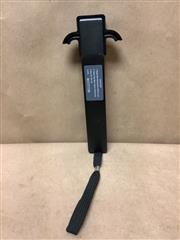 JONARD TOOLS OFI-50 FIBER OPTIC LIGHT METER